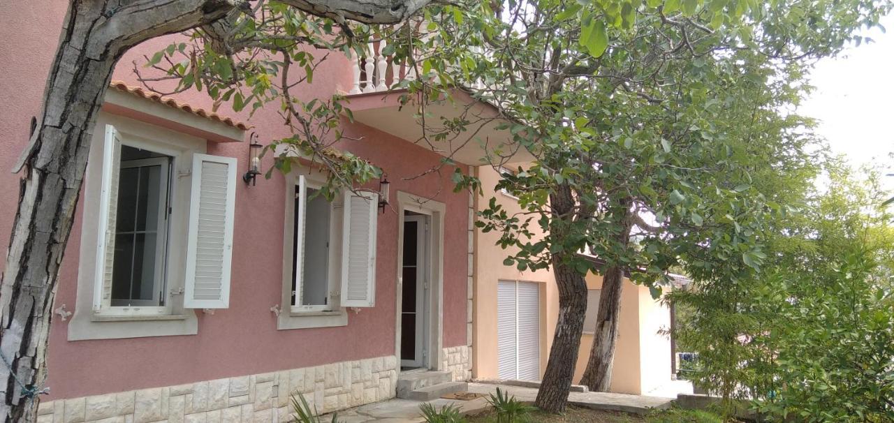 Gecko Apartmán Rijeka